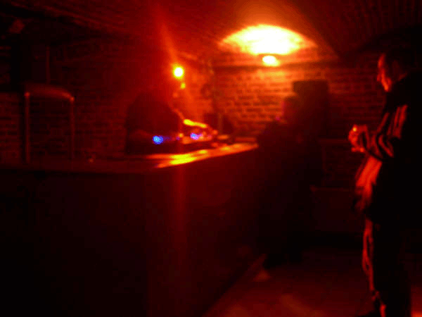braintwist @ detour