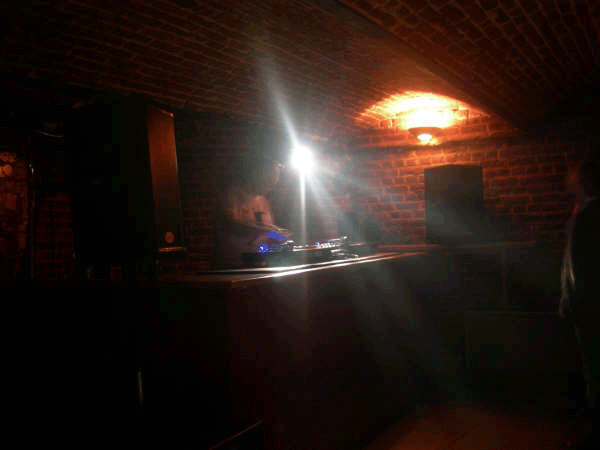 braintwist @ detour