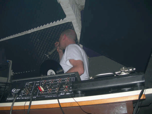 braintwist @ detour