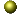 bulle