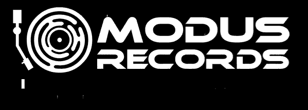 Modus Records
